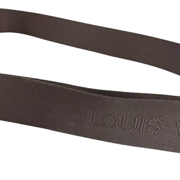 LOUIS VUITTON Brown Damier Shoulder Bag - Picture 11 of 11